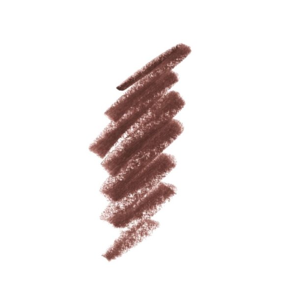 Charlottle Tilbury Lip Cheat Pillow Talk 3. Intense NIB Full Size - Picture 3 of 6